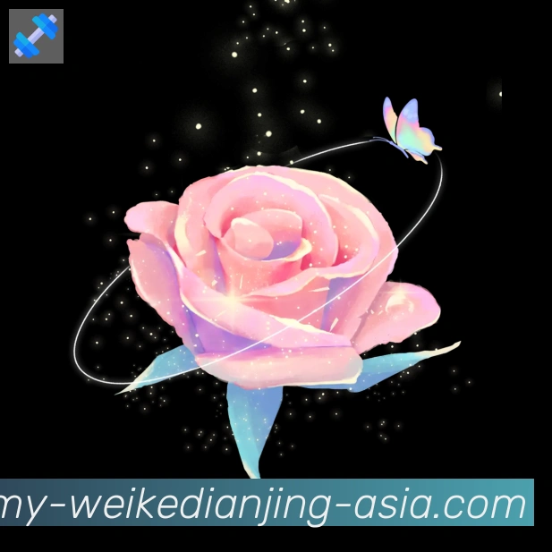 vkgame威客电竞APP 高清赛事图